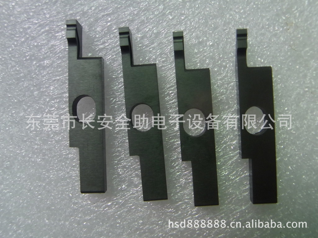 Panasonic AI Machine RG131 Parts X02G51112 Panasonic AI Machine RG131 Parts X02G51112