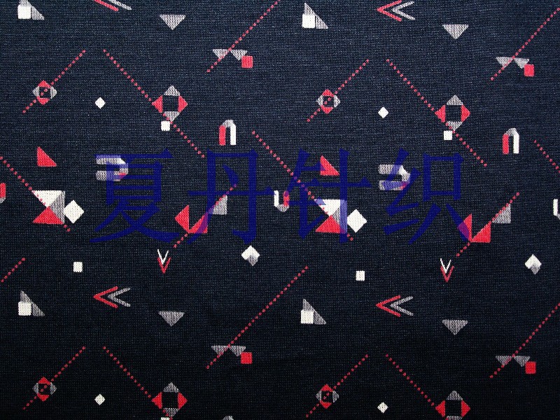 供应：优质高端丝光印花布，精梳棉，PIMA棉，埃及棉，活性印花