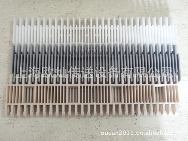 4809���� 4809ͻ������ ɱ������������ ͻ������������ �͸���