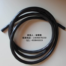 �S�����aVDE �W��H05-F 4G2.5ƽ��늾���о�Դ��