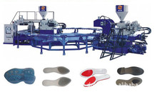 APʽpɫTPU/TRЬע͙ܳC