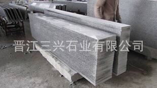 ������G603 ���� ֥��� ����ĥ߅��شu�����g��Ȼʯʯ��