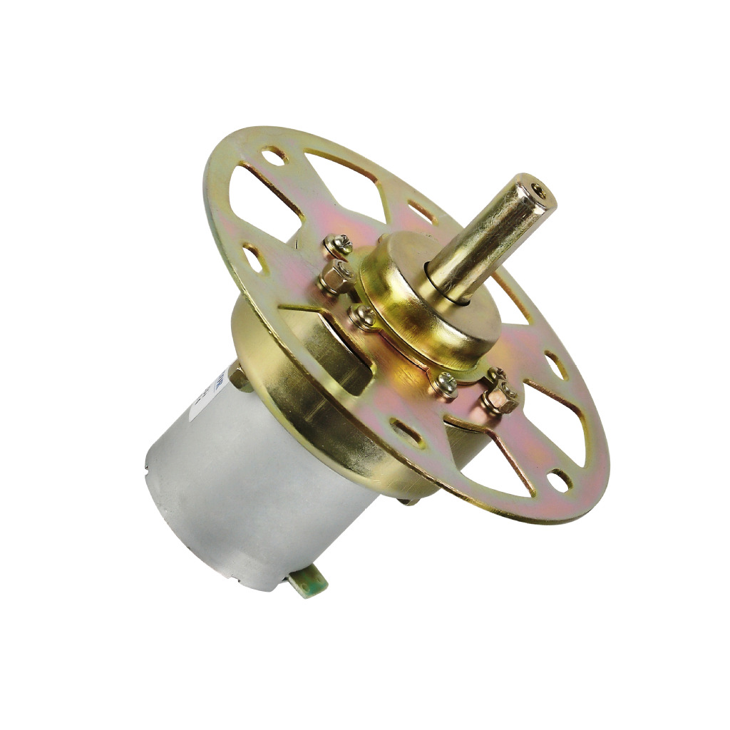 供应DF3KT 2KT等稳压电源小电机