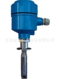 液位开关;料位控制器;雷达物位计