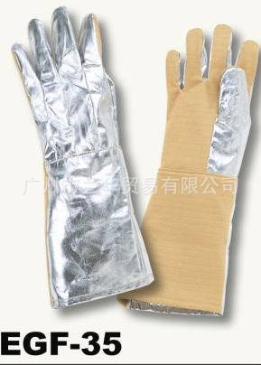 Technora ͷ и ͸ EGF-35