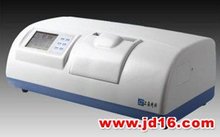 SGW-2�Ԅ�����x