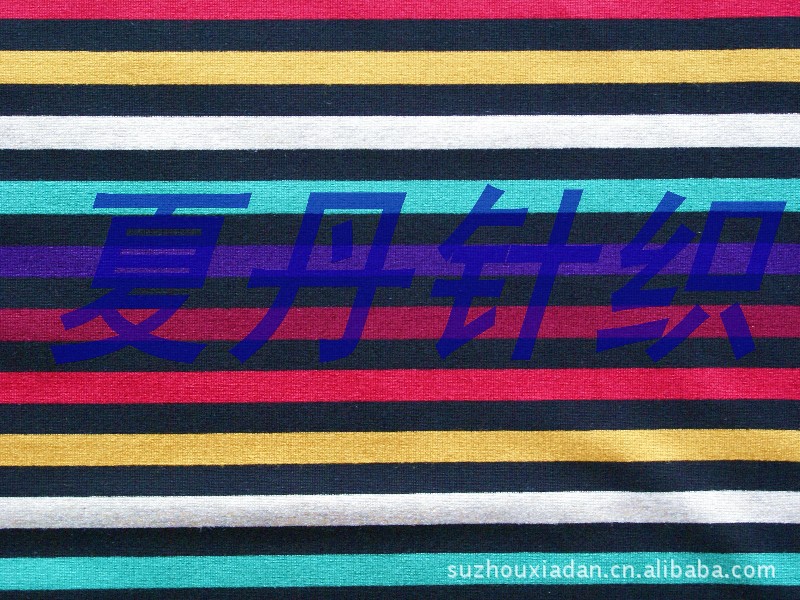 ��Ӧ�����ʸ߶�����OE94%����6%��ѭ���������������ޣ���������