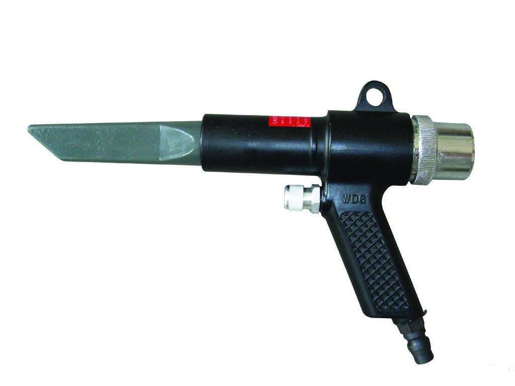 专业供应工业吸尘吹尘BM-G20吸尘枪、除尘枪