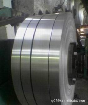 铁镍合金 弹性合金3J1   Ni36CrTiAl高温合金钢