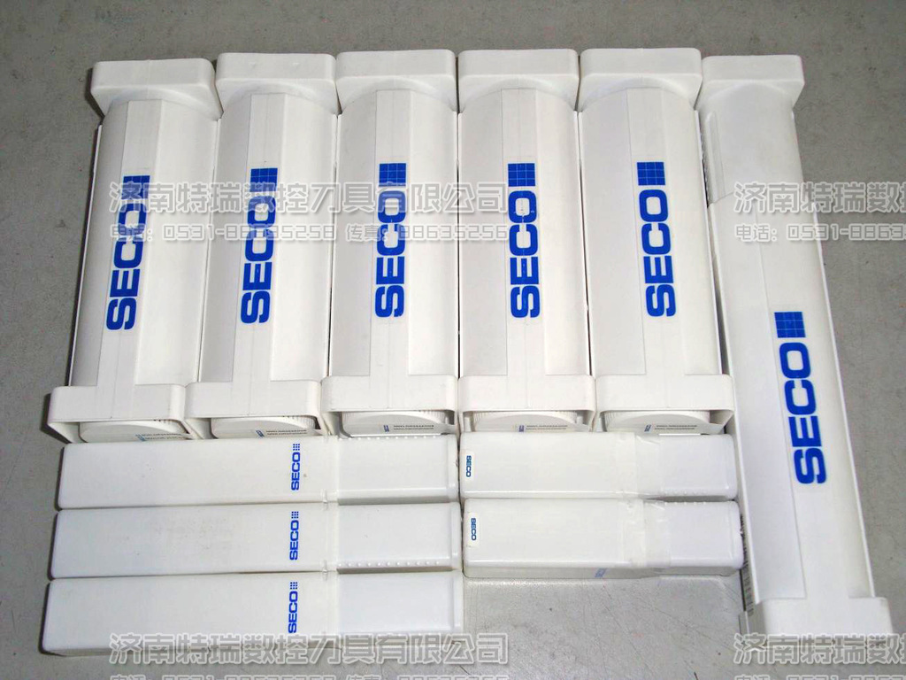 山高数控刀具 山高数控刀片 刀柄批发XNEX080608TR-ME09	MP1500