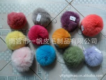 �S�����aë�� ��ë�� �H��ë�� ����ë��ˮ��ë��gӭ��Ӂ�D��