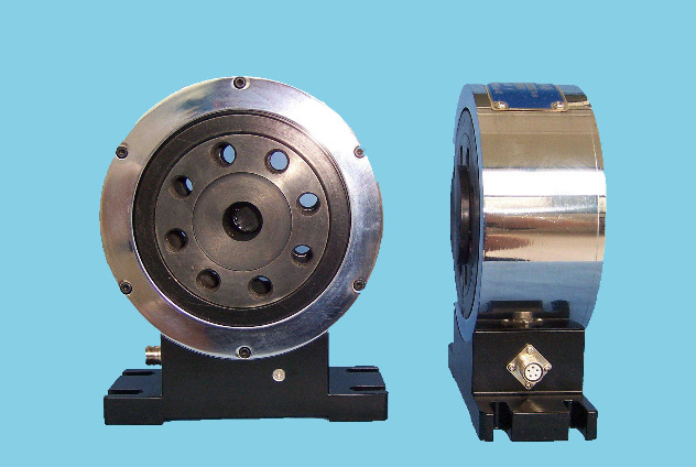 动态扭矩传感器 盘式扭矩 MRN-03 转矩转速耦合器