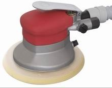 日本信浓 shinano SI-3113-6AM  气动除尘双动磨光机