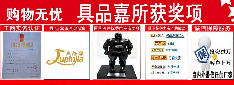 Fixation pour soutien-gorge - Ref 825320 Image 18