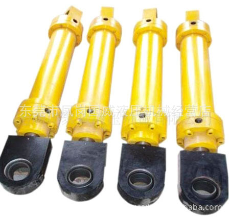 ��ѹԲ���͸ף������ף������͸ף������͸ף��Ǳ��͸�