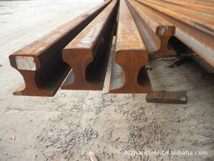 Qu100����܉ Qu100��܇܉ QU100���܉ QU71Mn��׼���|�܉