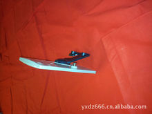 dvb-t�쾀---�҃��쾀--����ͨ--����ƽ���쾀-��ľ�쾀