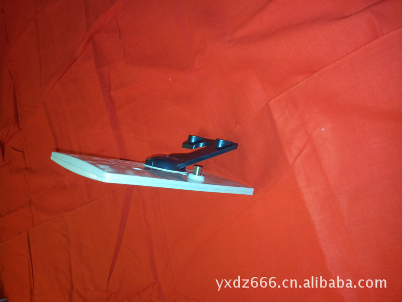 dvb-t天线---室内天线--户户通--永星平板天线-八木天线