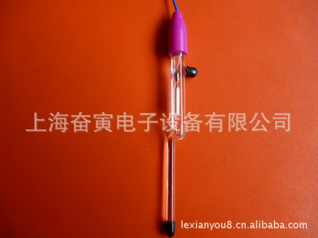 Электрохимический электрод насыщенный глицериновый женьшень Электрод соотношения 232 (заводской, большое количество электродов)