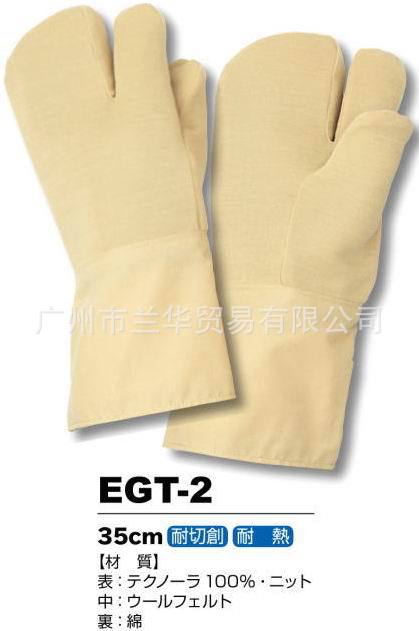 Technora и ͸·  EGT-2