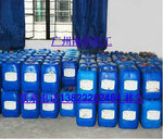 רҵ��ù���������� ���� ��ҵ������ ɱ����ù��