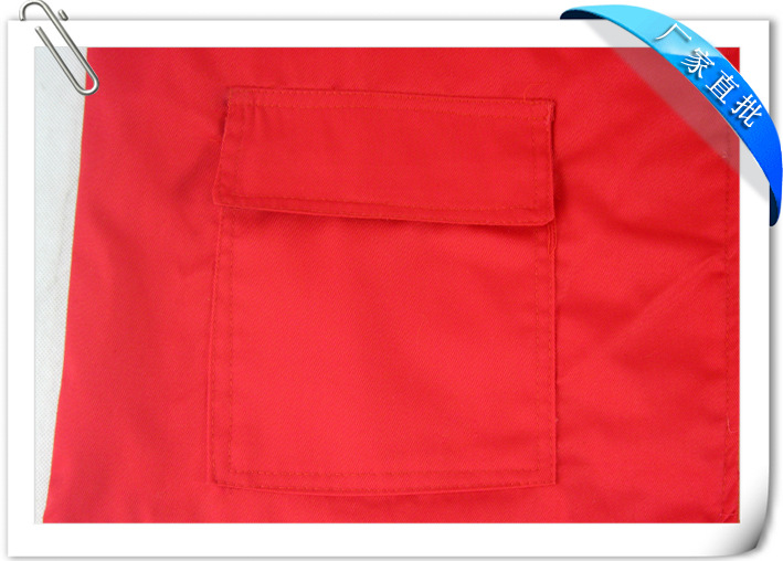 Débardeur sport - Ref 539771 Image 35