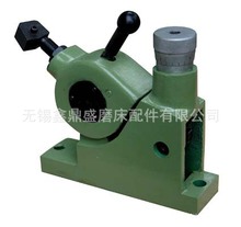 ȈAĥM2110C/M2120A/M250Aɰ݆