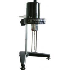 NDJ-4旋转粘度计、粘度计、旋转式粘度计、NDJ-4粘度计