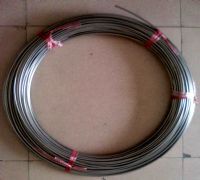 �֙C�쾀�⁺Ͻ�ӛ�������t���⁺Ͻ�ӛ����