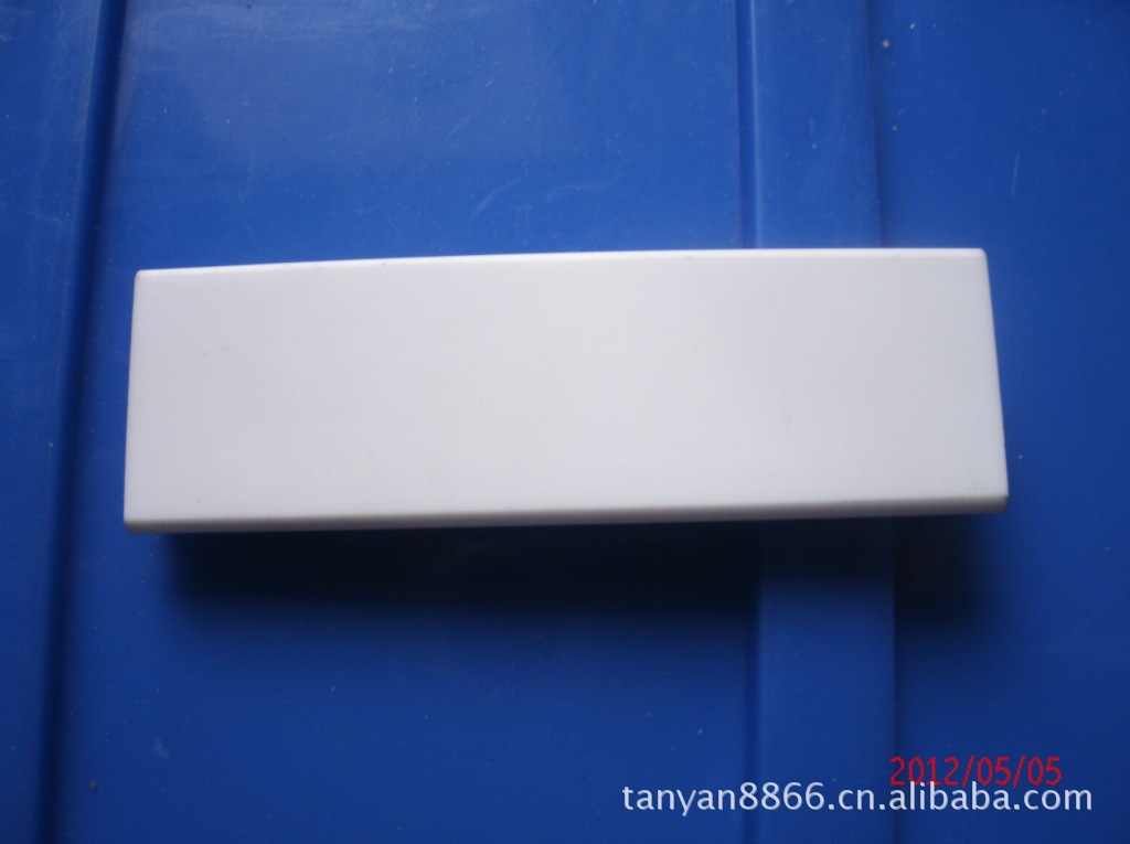 99�������մɰ� �����մɰ� 95�������մɰ� ��ĥ�մɰ�