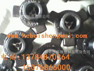 供应锤击油壬 自封油壬 高压3寸 1502型锤击由壬 锻造由壬接头