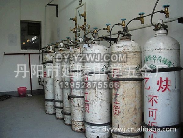 乙炔气c2h2汇流排_c2h2汇流排_乙炔气C2H2汇