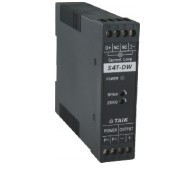 台湾TAIK台技S4T-DW隔离配电器