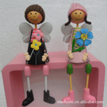 ��Ƥ���� ŷ���Ҿ�װ��Ʒ�ڼ� �ֻ� �������� �¾����� �·�����
