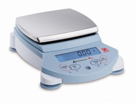 美国奥豪斯CAV4102C外校外校天平|美国奥豪斯代理