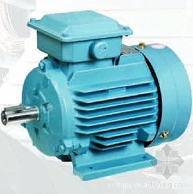 上海南洋YSNP电机回转窑，YSNP315M2-8.  75KW.380V