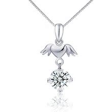 �K��ˇ A220 ��ʹ֮������ ���İ˼�925���y���� Ůʿ���� ��