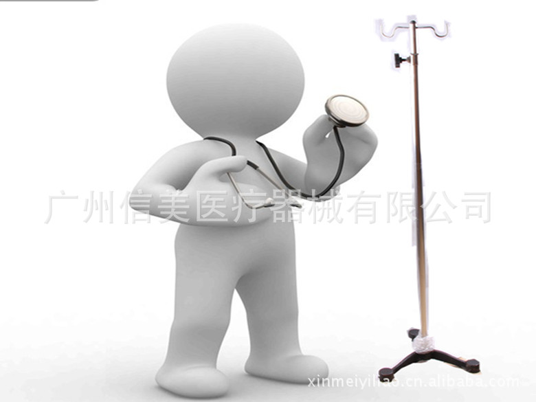 医用不锈钢/生铁输液/盐水架 打包篮 消毒篮 承载篮 消毒筐