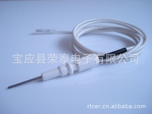 ȼ��������:�c��늘O ignition electrode����ú�����մɲ��|