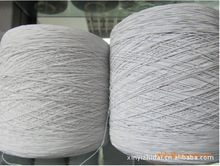 ���F؛�N�ۡ��S�ҹ��� ��ɫ ��ɫ���� �A�ɾo ������ �����l