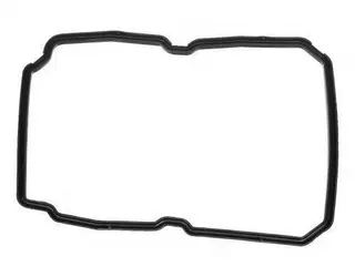 A/T Pan Gasket\ 变速箱密封垫