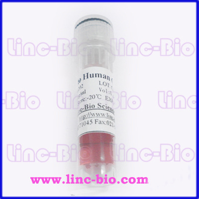 PSA /PSA antibody /  Anti-PSA(Coating