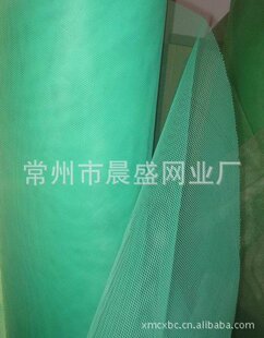 BSCI�����ӏ��Ӻ� �o�Y�W �����K ����ϩ��ȫ�W