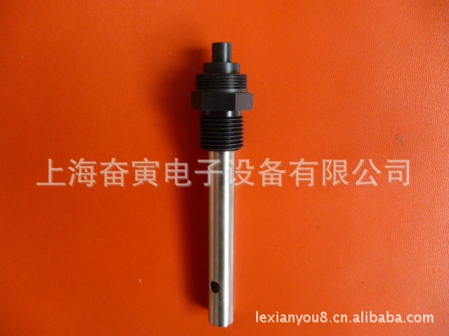 Электрофабрика, высокая температура, чистая вода, нормально 1,0, платиновый электропроводящий столб (производитель, большое количество и электричество】