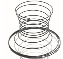 �������⁺Ͻ�ӛ�������Ͻ�ӛ�������⁺Ͻ�