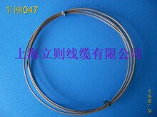 �S��ֱ�N UT47 ���lͬ�S��| �����|