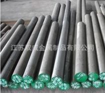 江苏双威 现货供应TA15-1钛合金