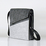 T1KeiTXfxrXXcC7Bs4_054011.jpg_