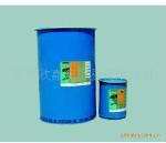 厂家直销液体水玻璃【量大优惠】 30KG一桶 1KG起订