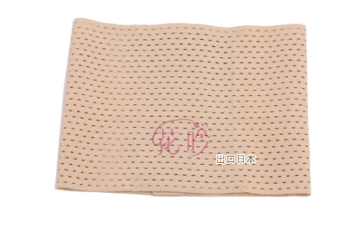 Corset en nylon - Ref 678337 Image 14